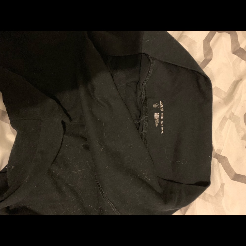 ⭐️ 3 for $15 or 4 for $20⭐️ Aerie chill leggings